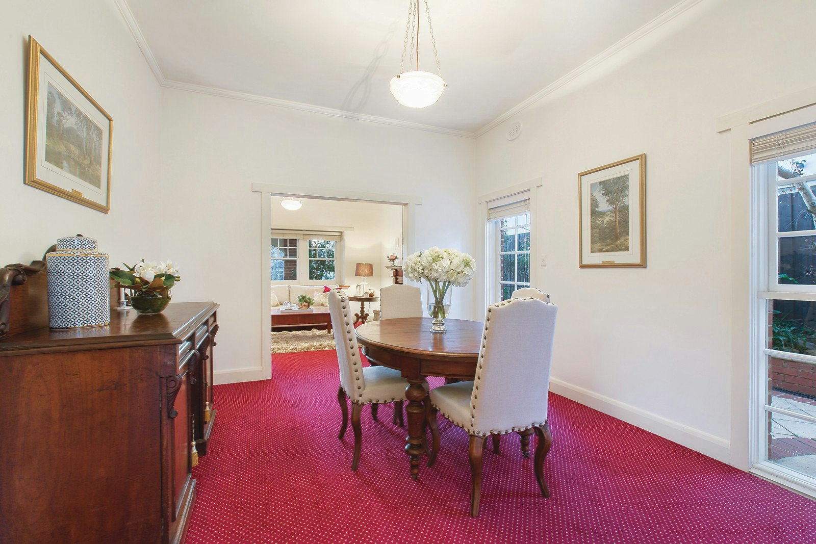 15 Bonfield Avenue, Hawthorn East, VIC