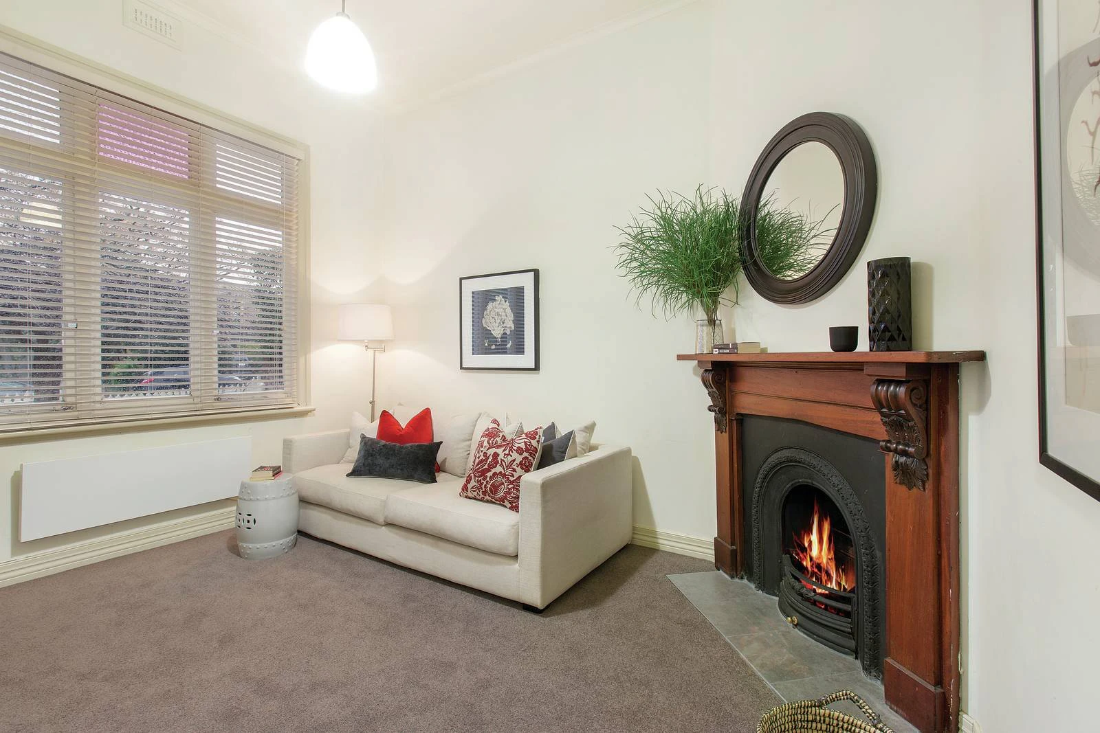 15 Leopold Street, Glen Iris, VIC