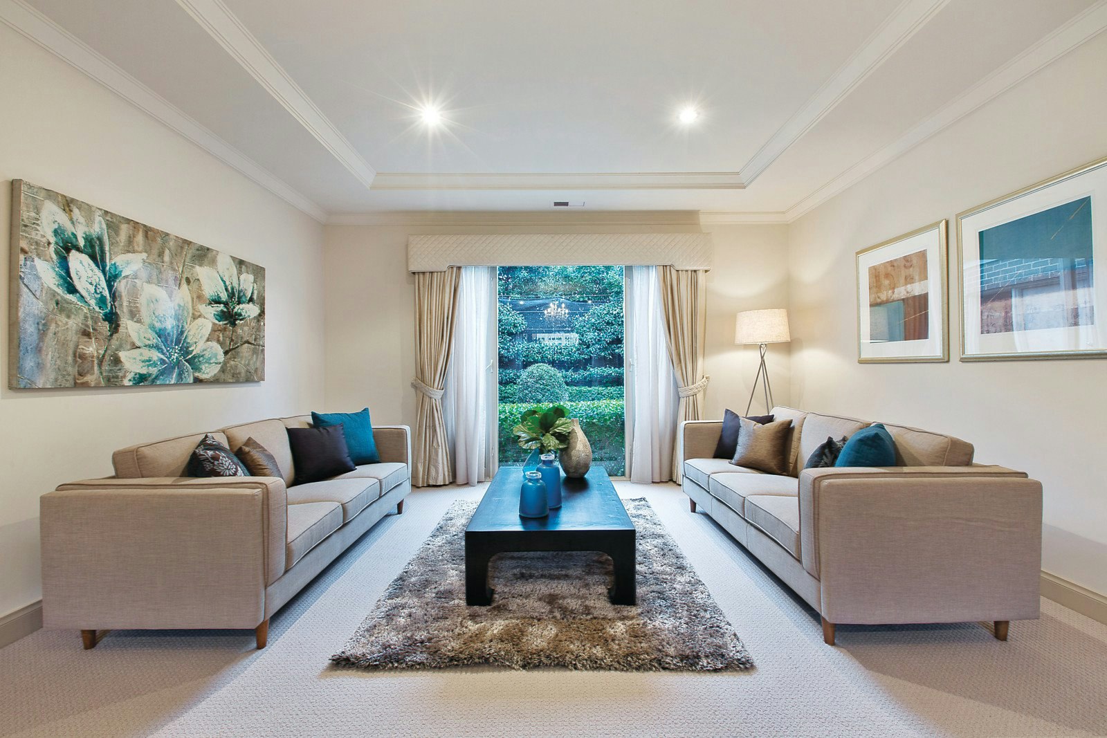 4 Lightfoot Street, Mont Albert, VIC