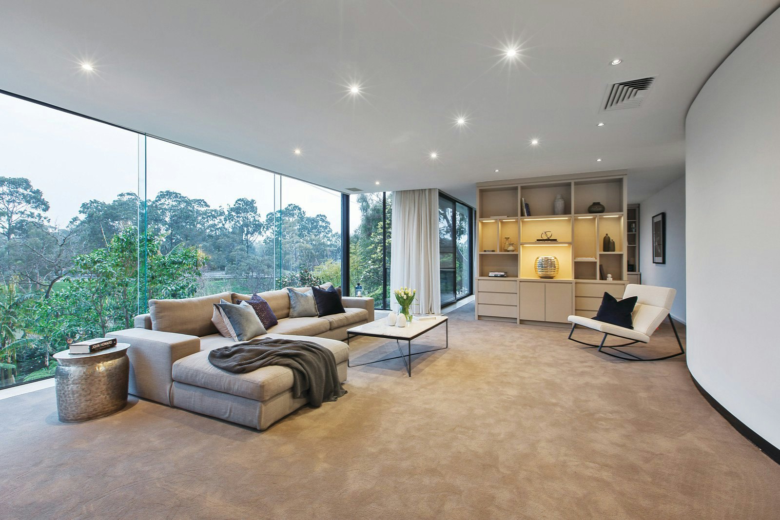 112 St Georges Road, Toorak, VIC