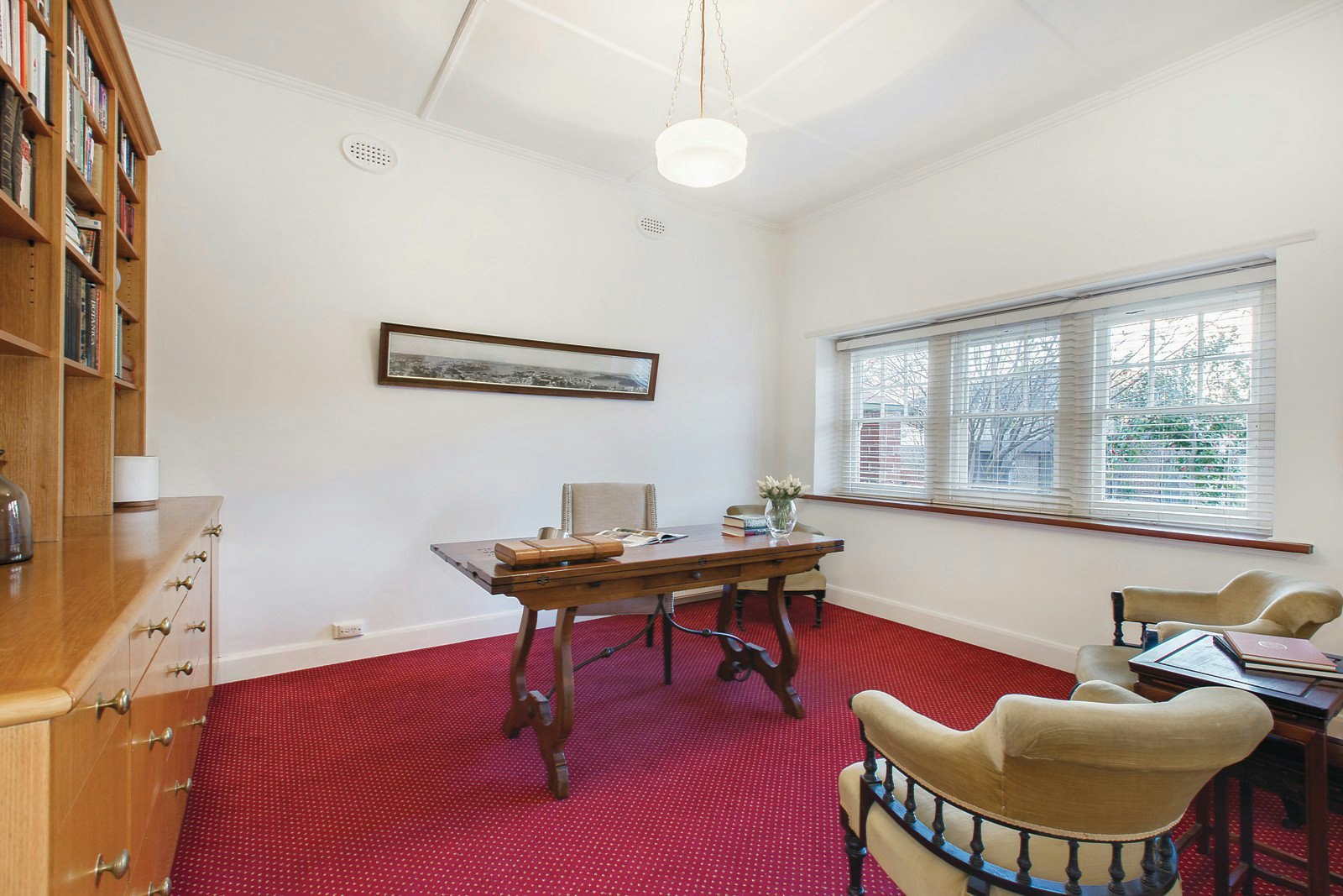 15 Bonfield Avenue, Hawthorn East, VIC