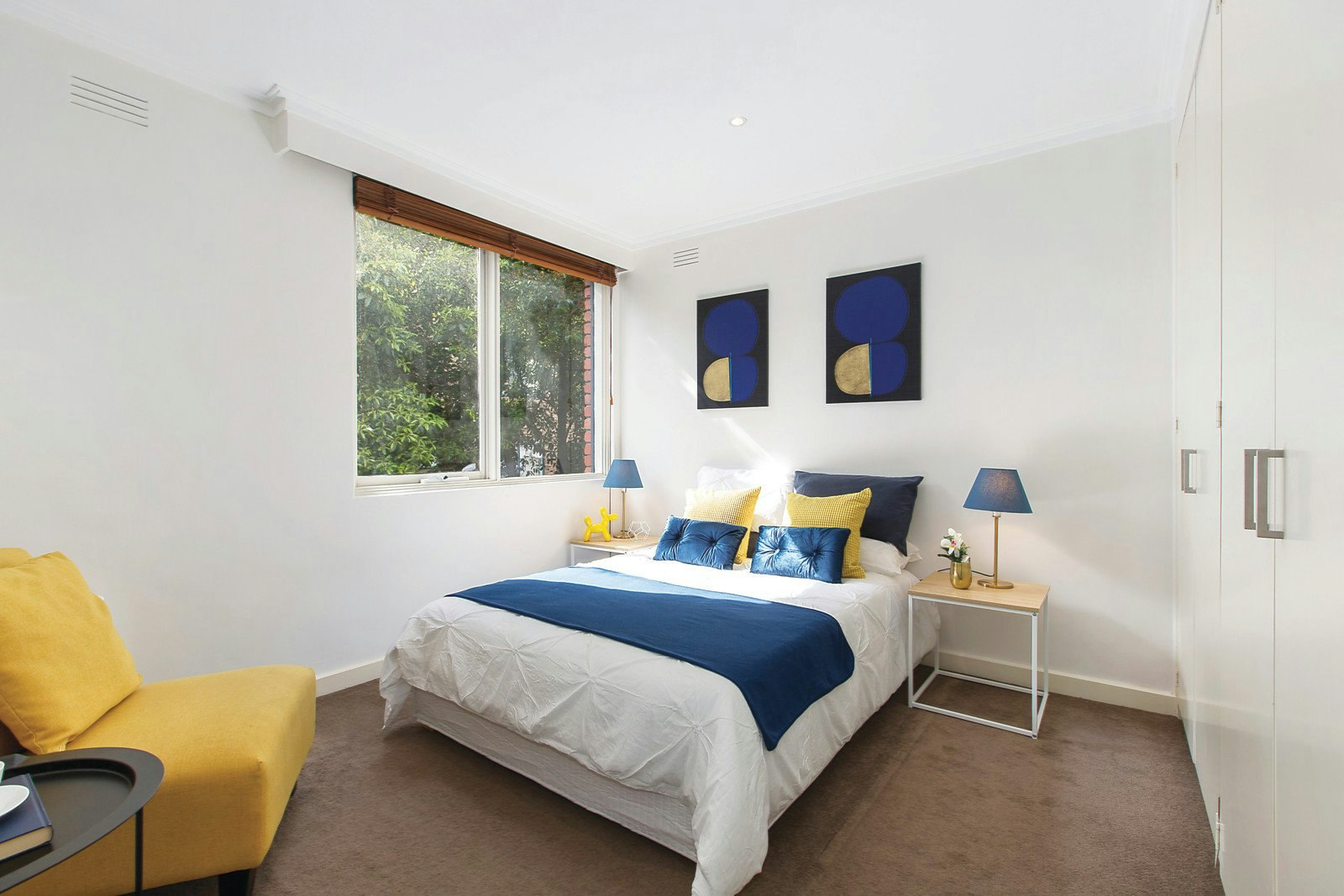 25/178 Power Street, Hawthorn, VIC