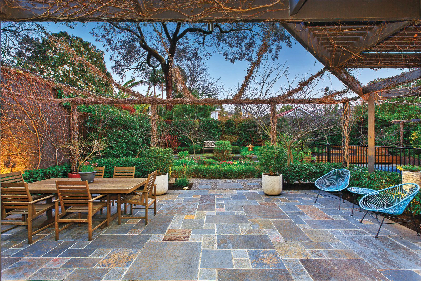 3 Wiringa Avenue, Camberwell, VIC