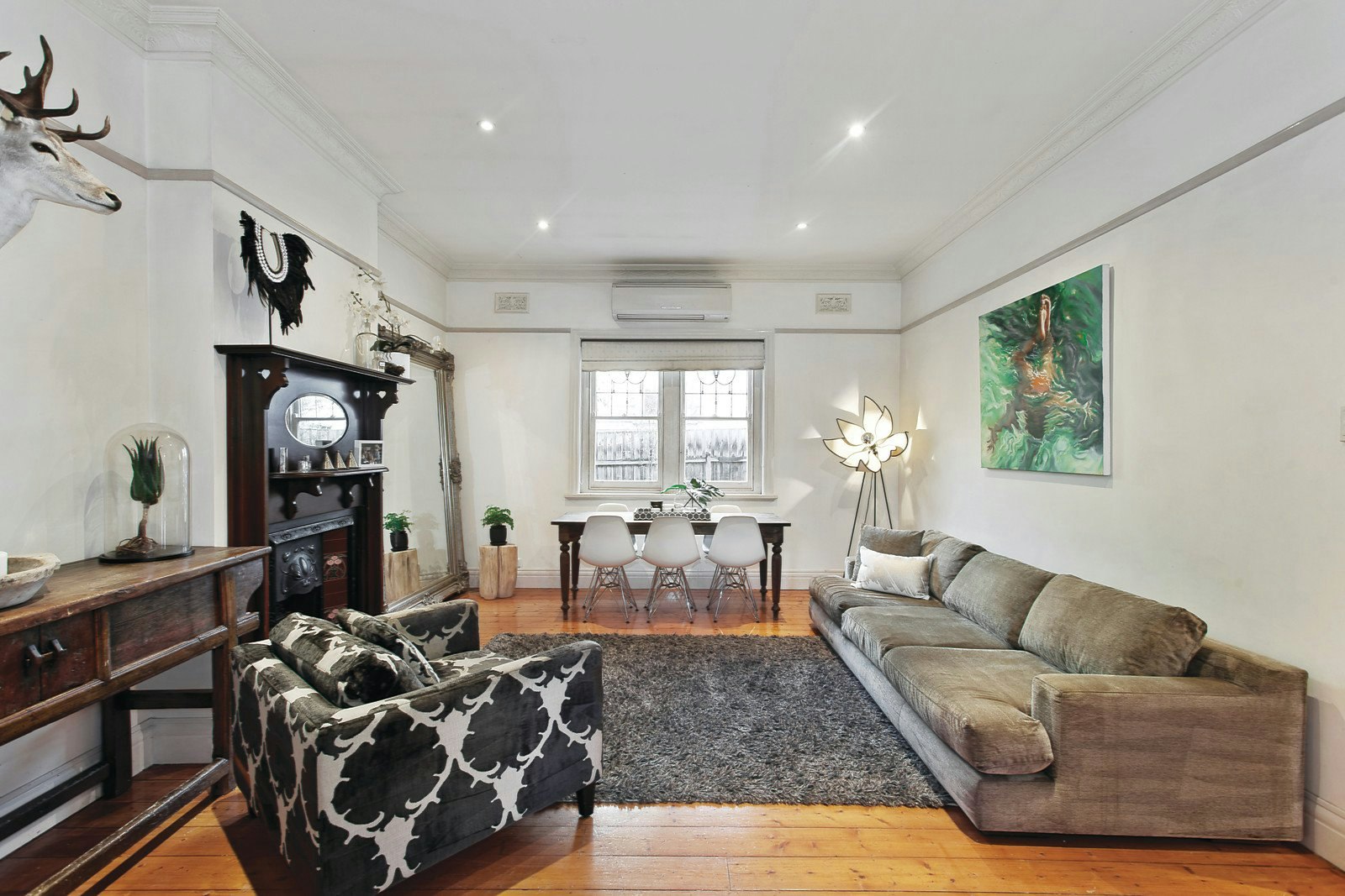 32 Oswin Street, Kew East, VIC