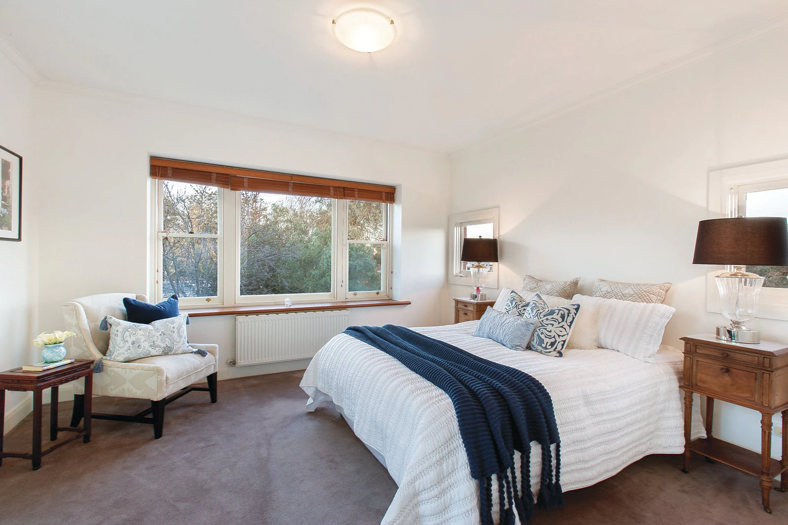15 Bonfield Avenue, Hawthorn East, VIC