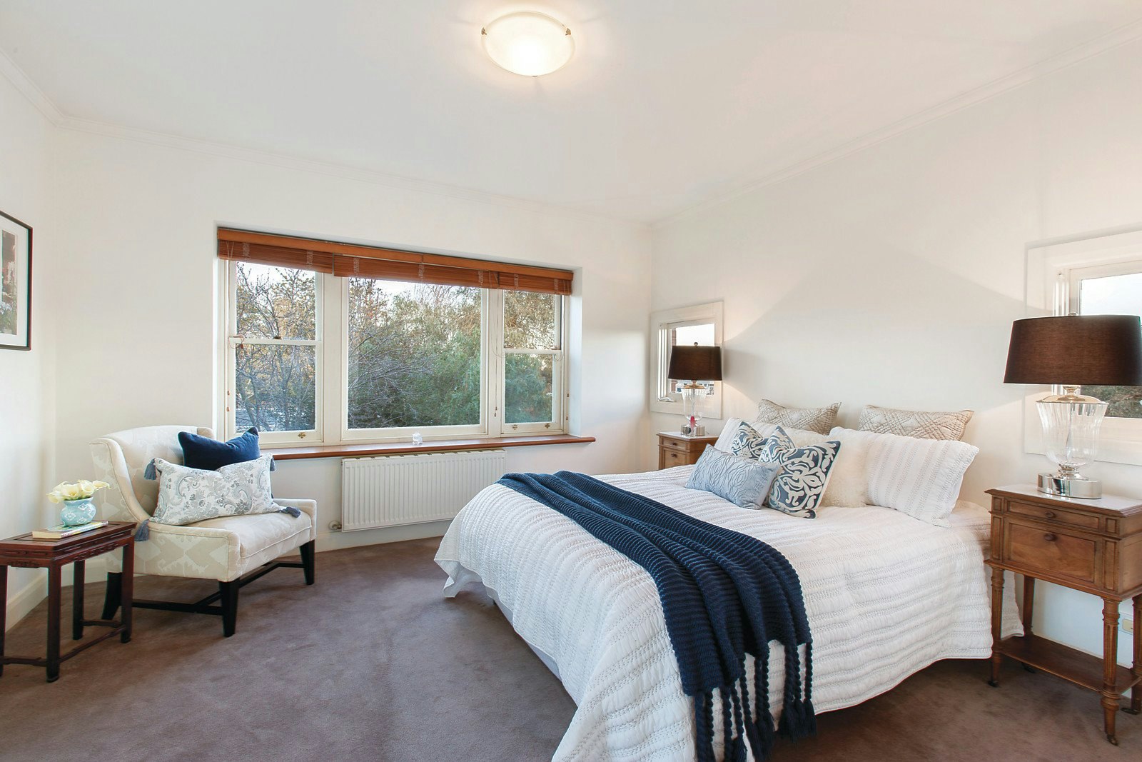 15 Bonfield Avenue, Hawthorn East, VIC