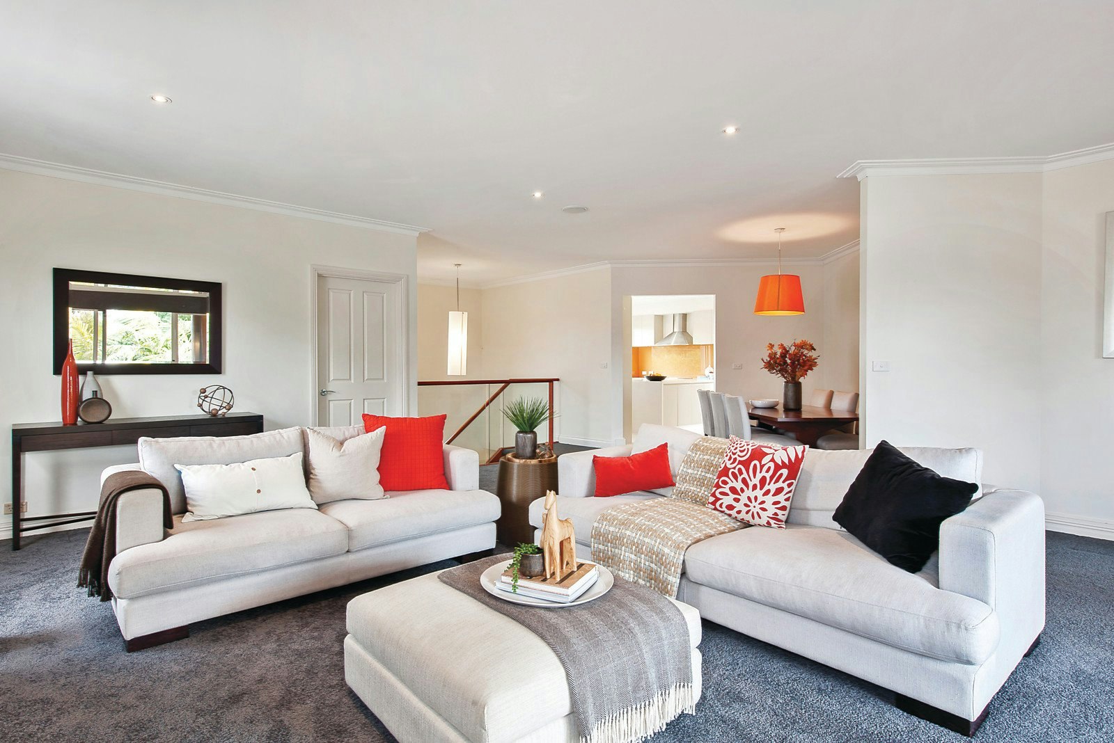 49 Ludstone Street, Hampton, VIC