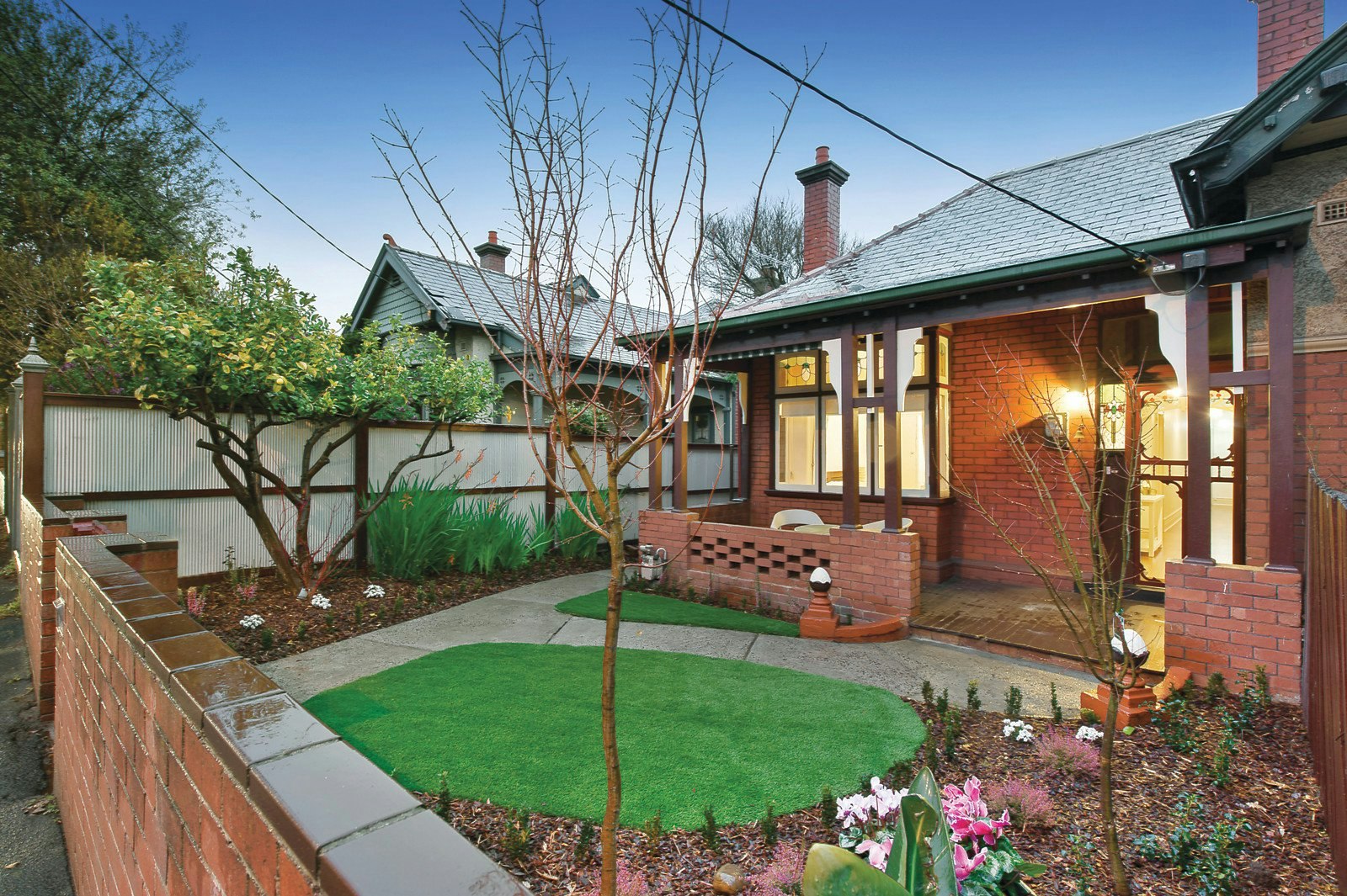 1075 Burke Road, Hawthorn East, VIC