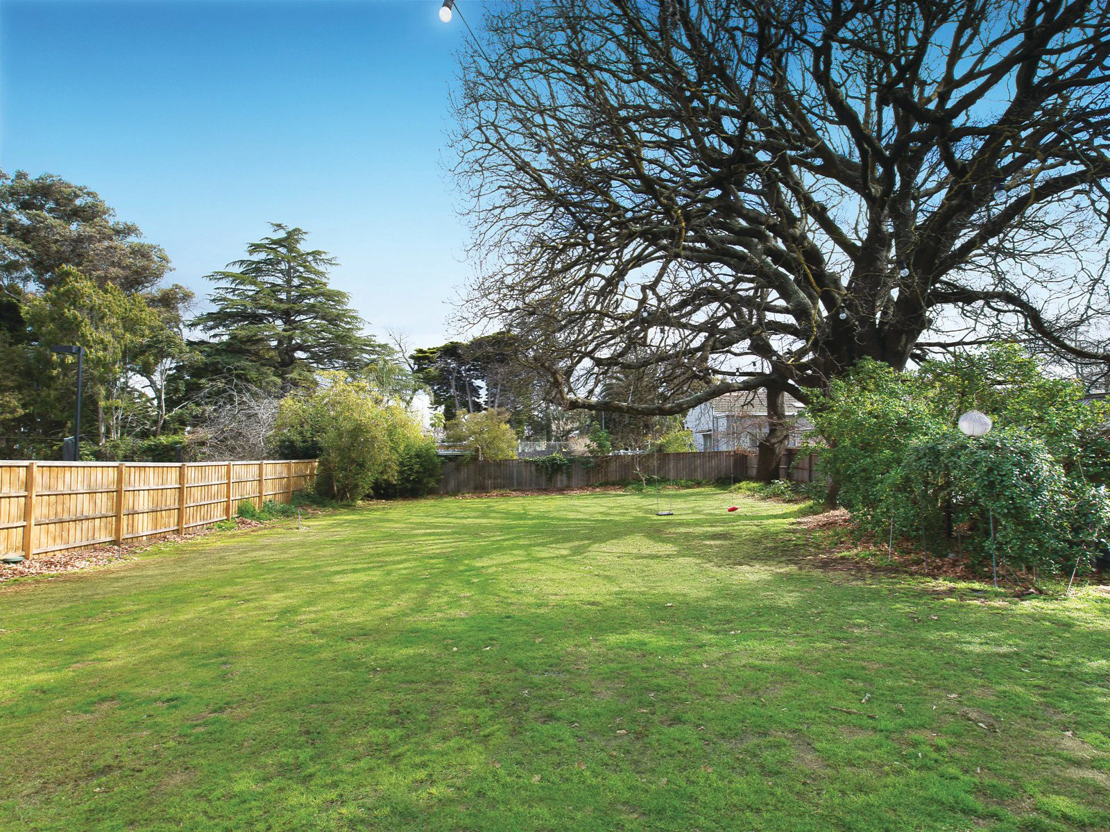 5 Higham Road, Hawthorn East, VIC