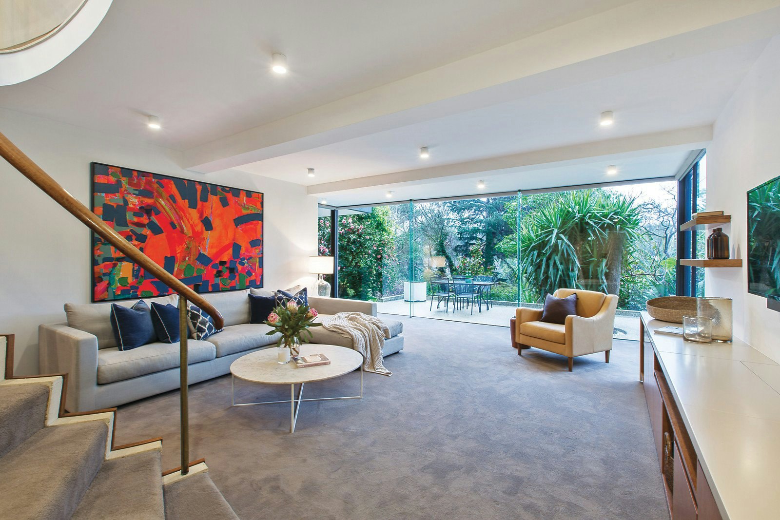 112 St Georges Road, Toorak, VIC