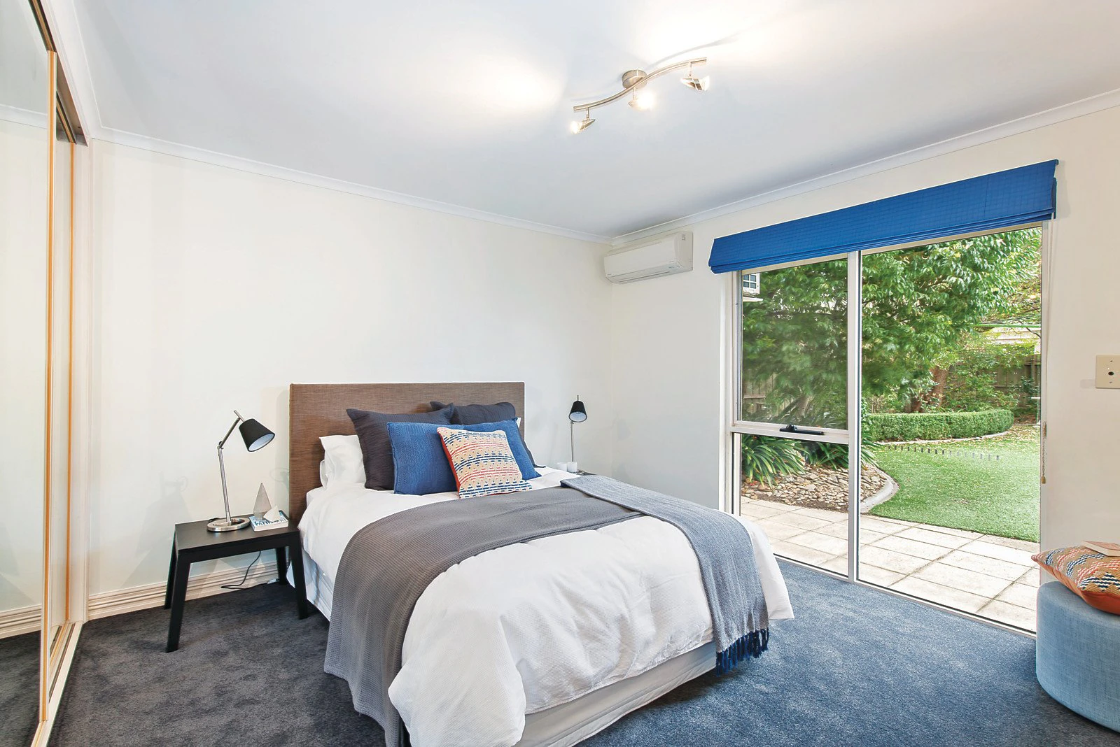 49 Ludstone Street, Hampton, VIC