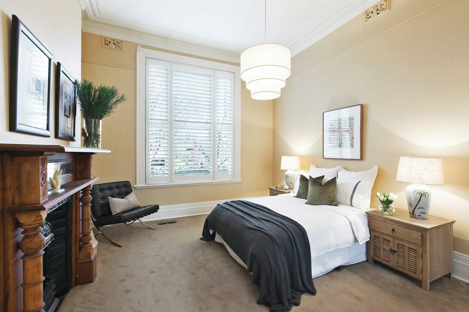 27 Wheatland Road, Malvern, VIC