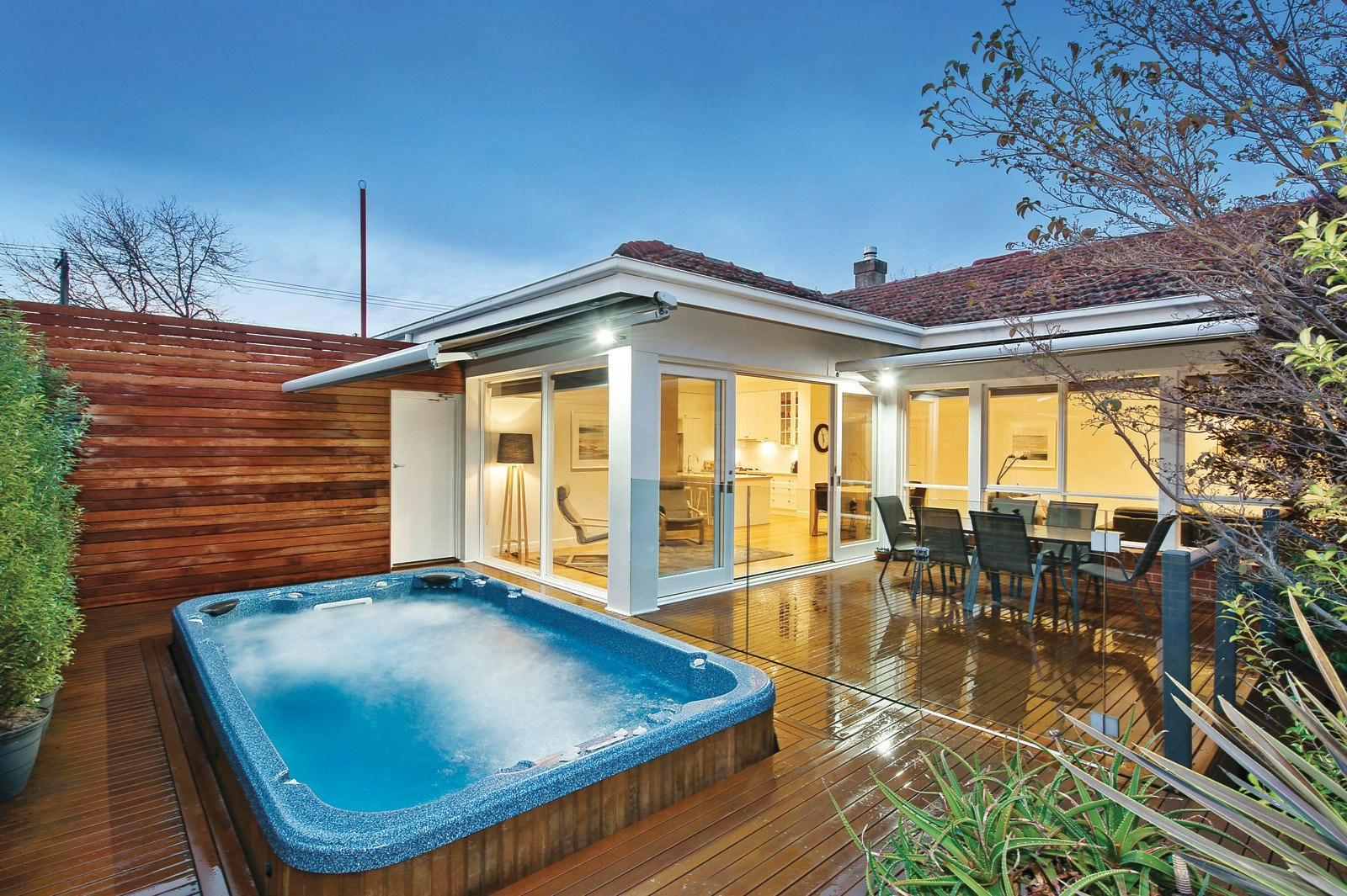 142 Prospect Hill Road, Canterbury, VIC