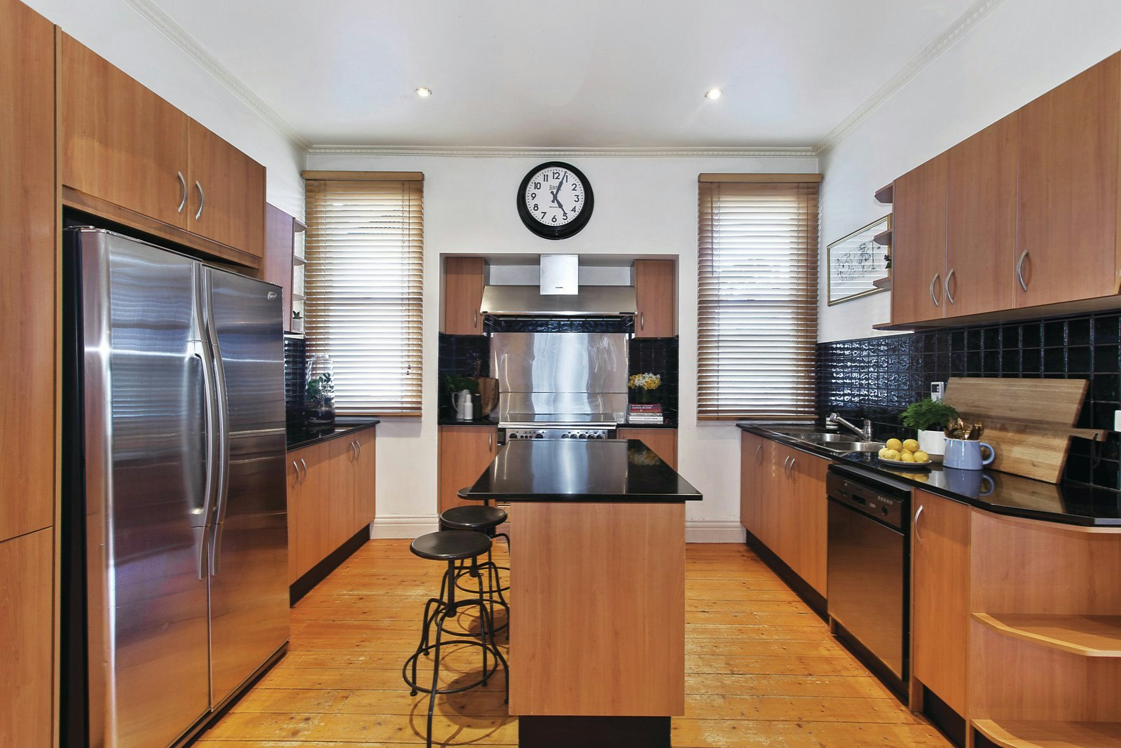 32 Oswin Street, Kew East, VIC