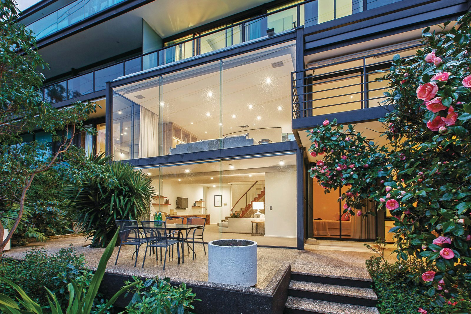 112 St Georges Road, Toorak, VIC