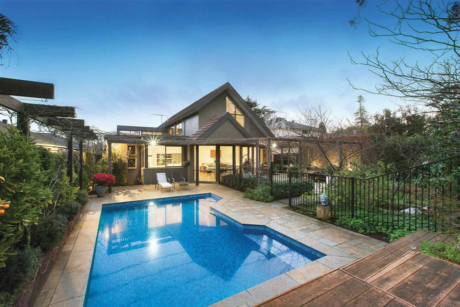 3 Wiringa Avenue, Camberwell, VIC