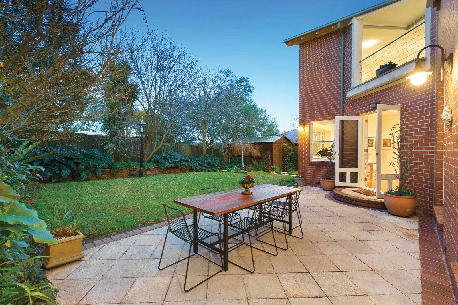 15 Bonfield Avenue, Hawthorn East, VIC