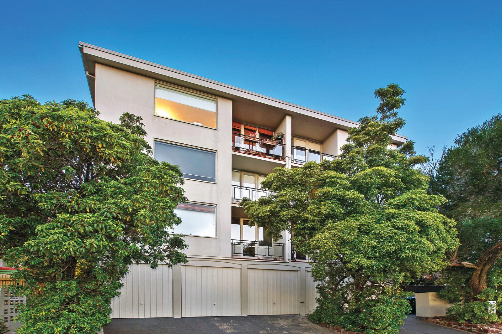 13/56 Chatsworth Road, Prahran, VIC