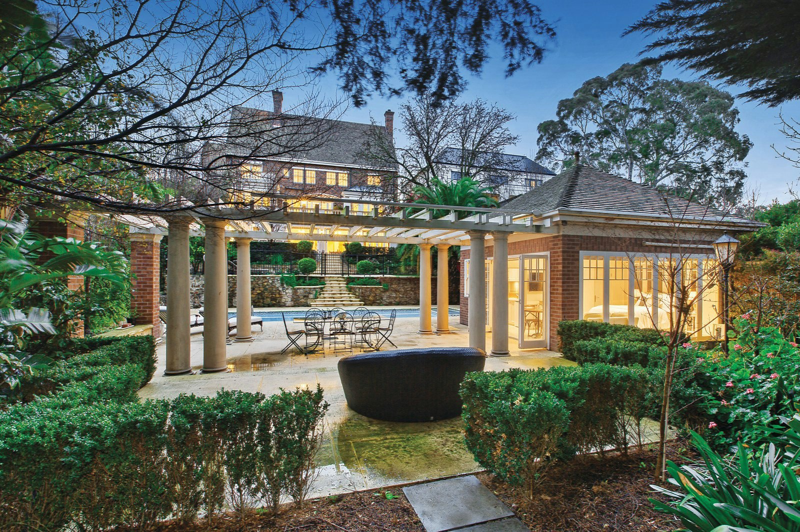 244 Kooyong Road, Toorak, VIC