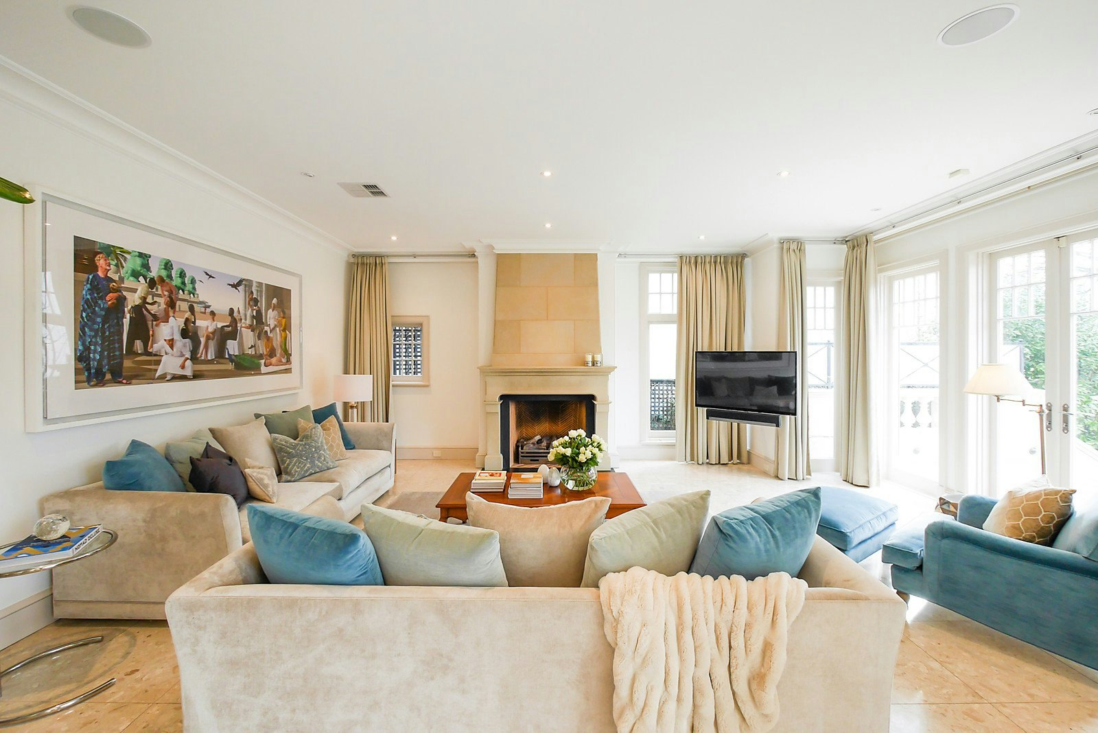 244 Kooyong Road, Toorak, VIC