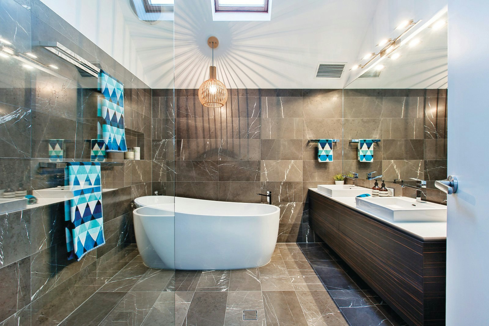 3 Wiringa Avenue, Camberwell, VIC