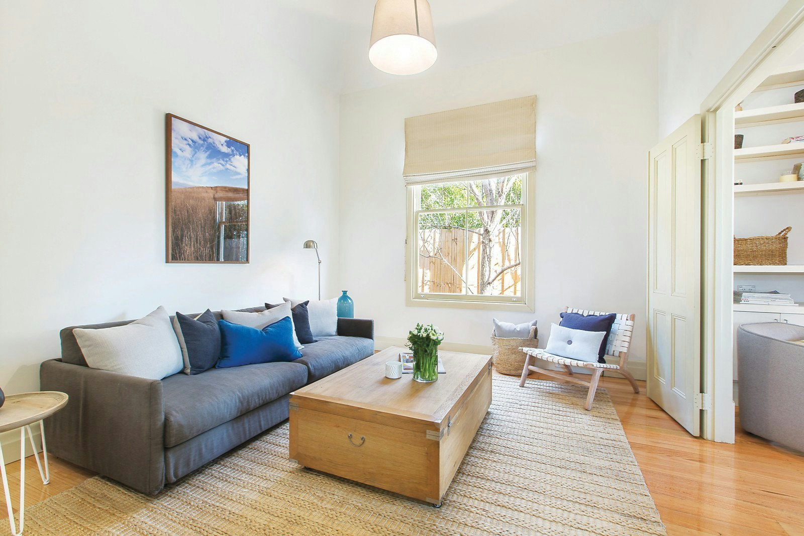 42 Llaneast Street, Armadale, VIC