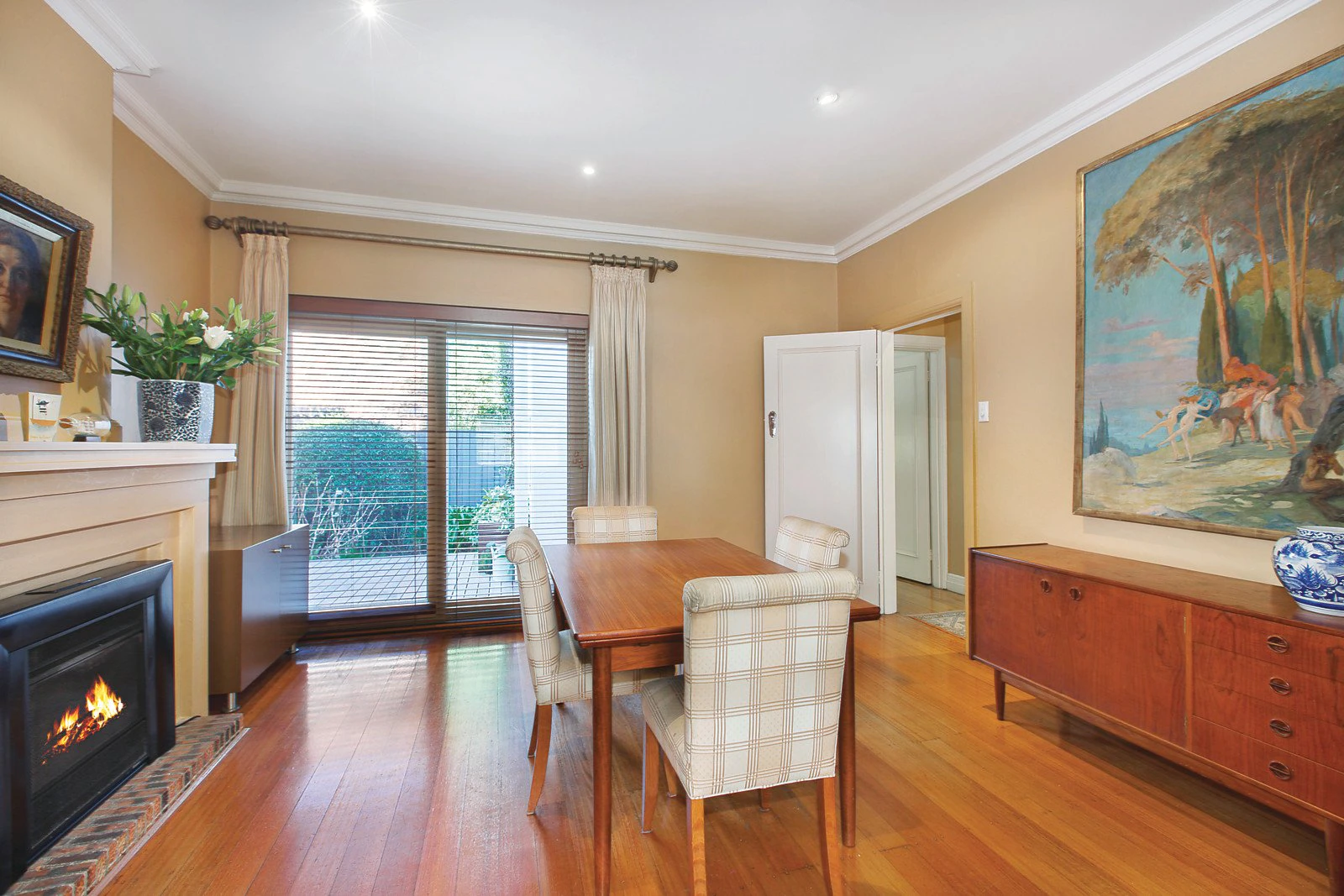 4/28 Kensington Road, South Yarra, VIC