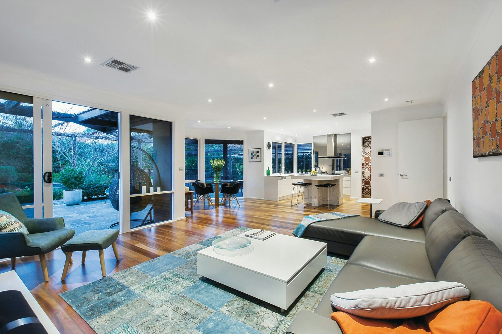 3 Wiringa Avenue, Camberwell, VIC