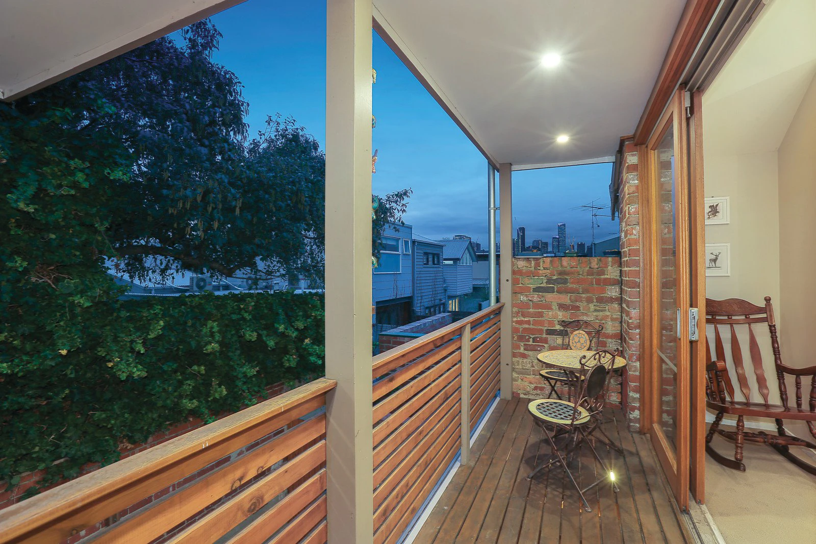 61 Heath Street, Port Melbourne, VIC
