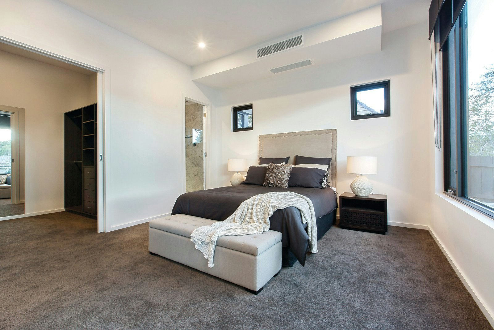 1a Cornell Street, Camberwell, VIC