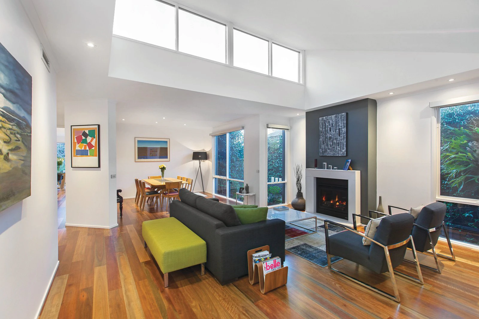 3 Wiringa Avenue, Camberwell, VIC