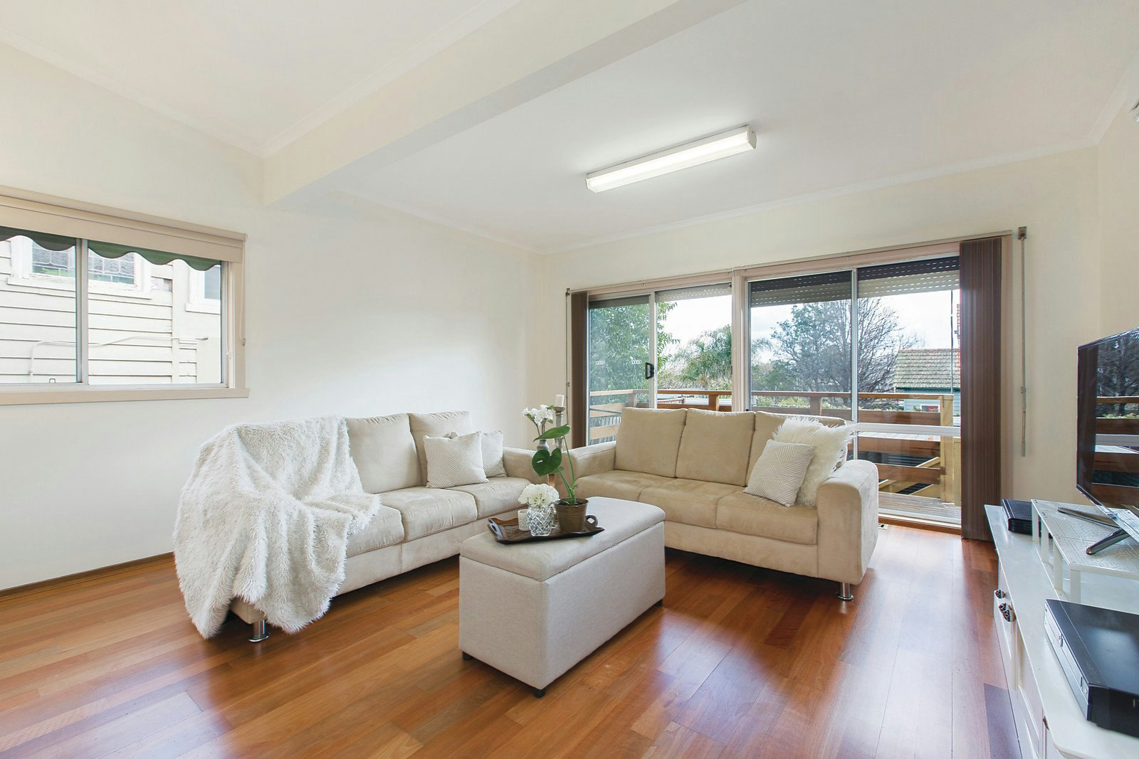 1075 Burke Road, Hawthorn East, VIC