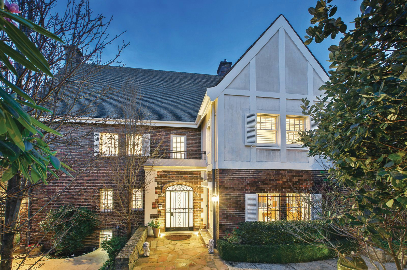 244 Kooyong Road, Toorak, VIC