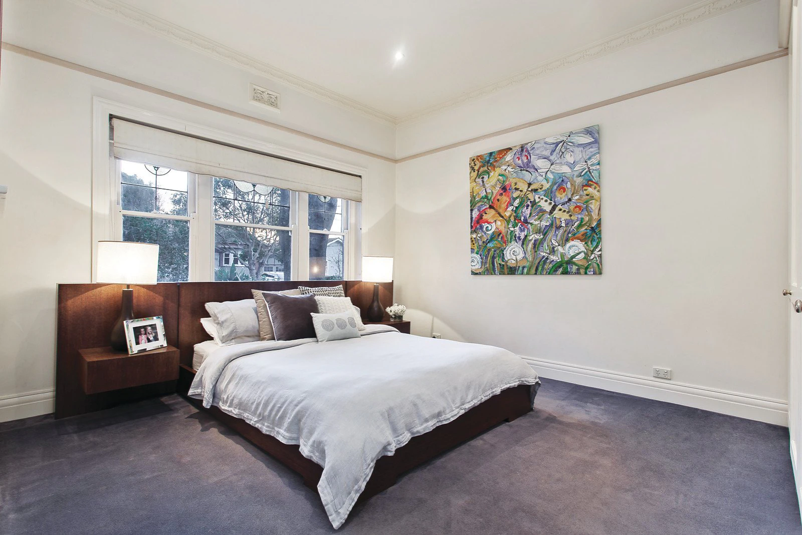 32 Oswin Street, Kew East, VIC