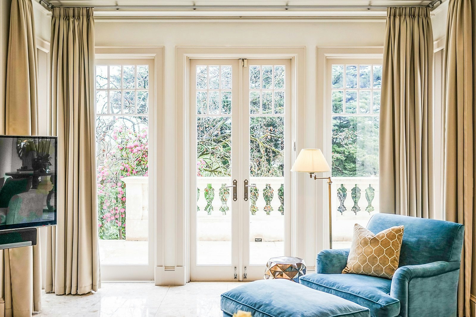 244 Kooyong Road, Toorak, VIC