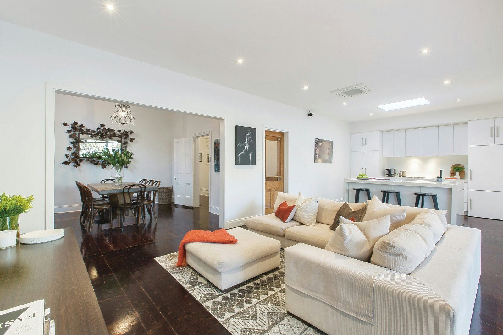 101 Stanhope Street, Malvern, VIC