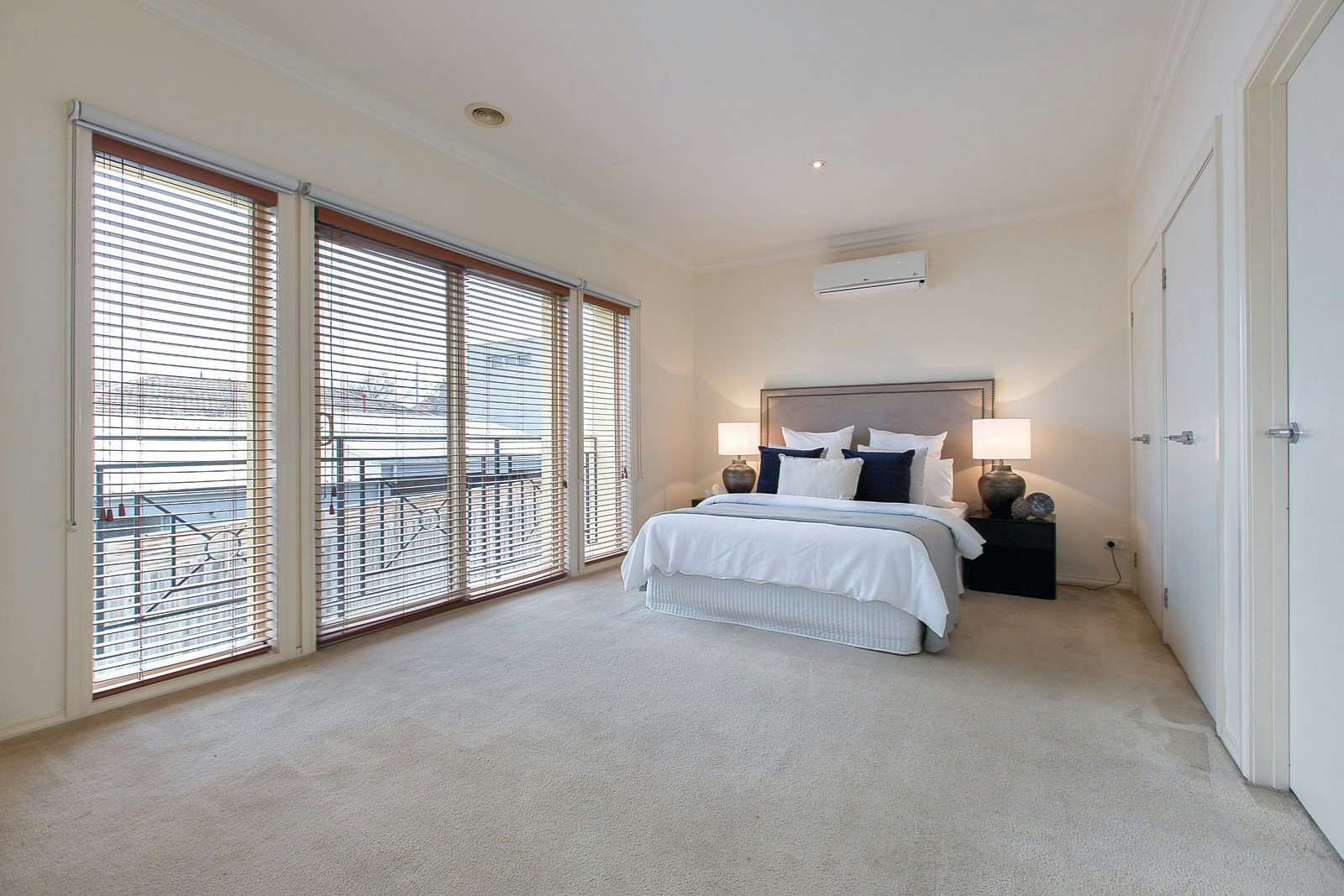 3/756 Hawthorn Road, Brighton East, VIC