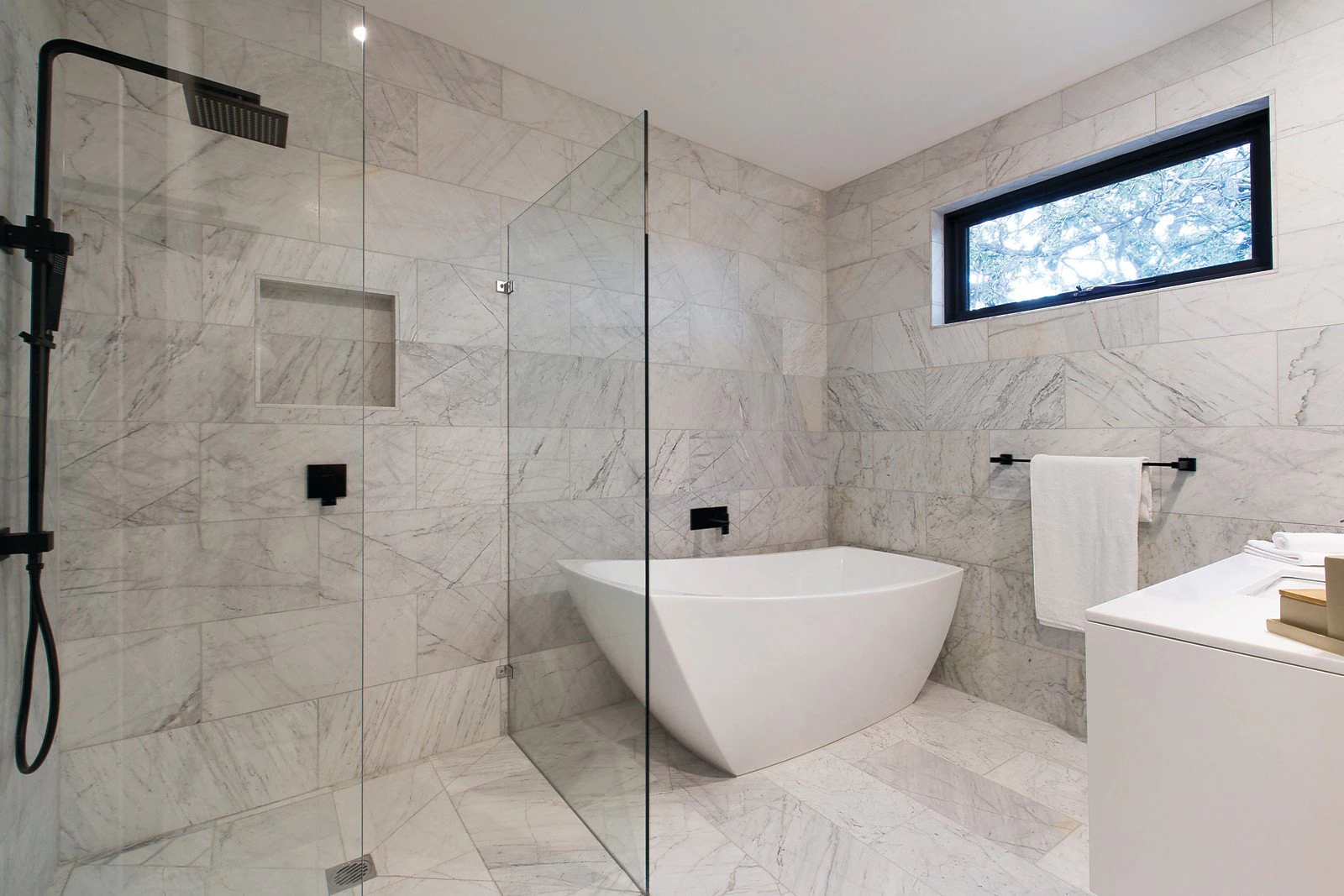 1a Cornell Street, Camberwell, VIC