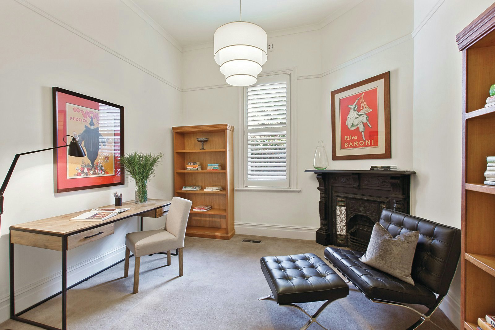 27 Wheatland Road, Malvern, VIC