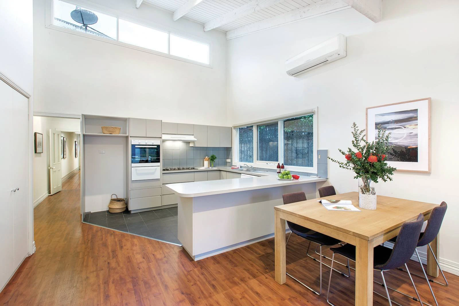 15 Leopold Street, Glen Iris, VIC