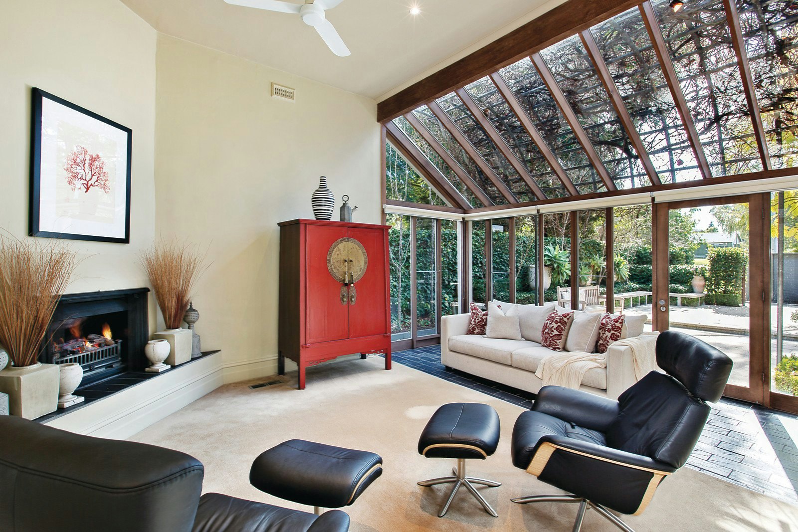 27 Wheatland Road, Malvern, VIC