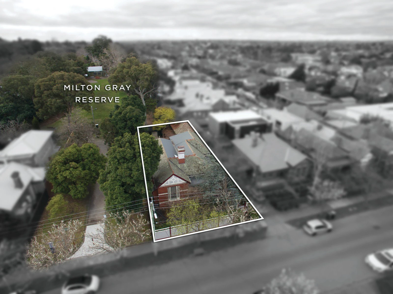 27 Wheatland Road, Malvern, VIC