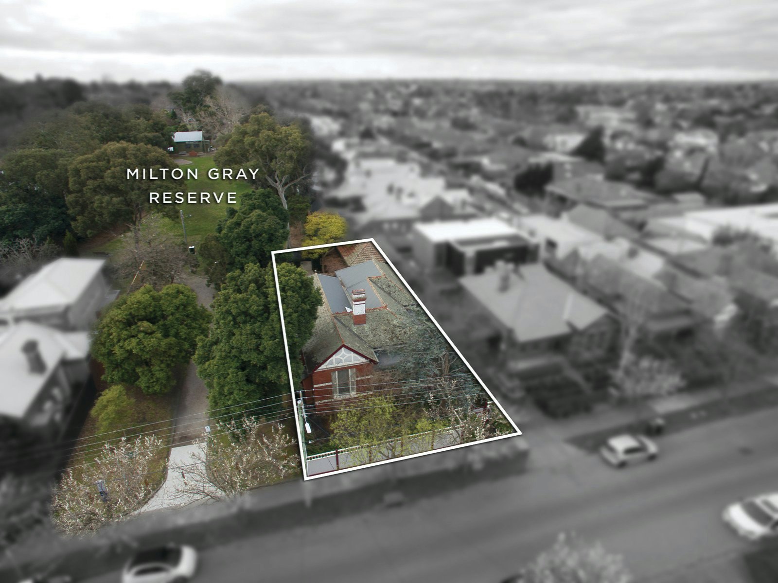 27 Wheatland Road, Malvern, VIC