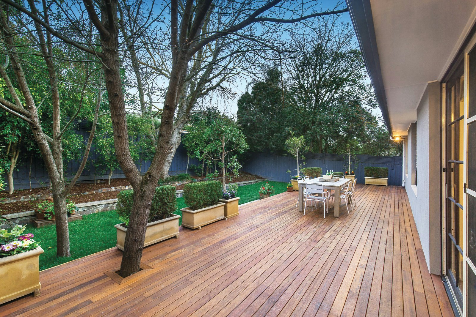 25 Minogue Street, Kew East, VIC