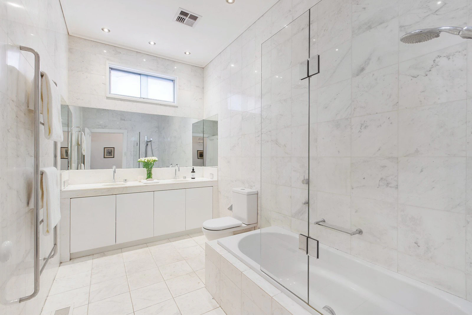 101 Stanhope Street, Malvern, VIC