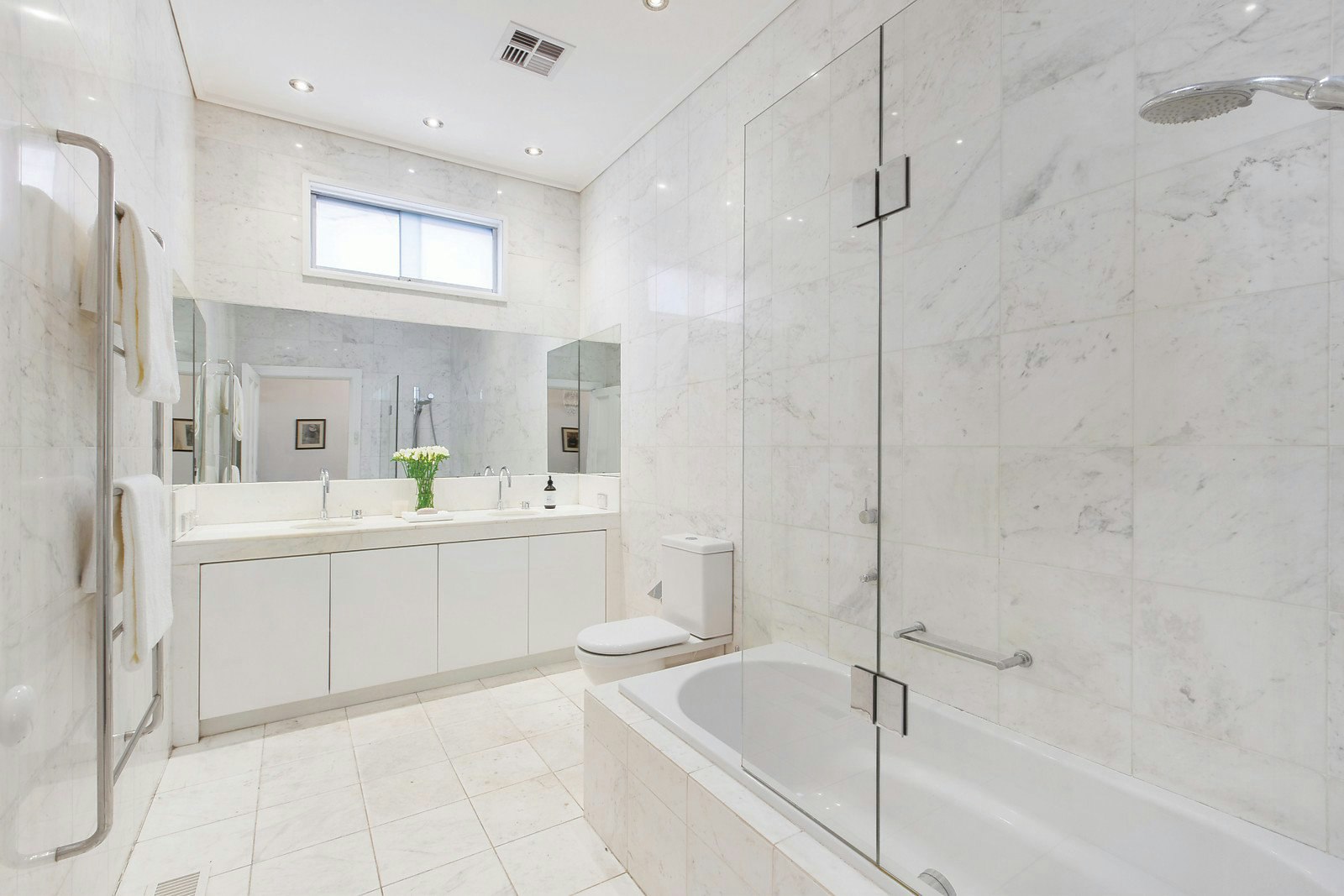 101 Stanhope Street, Malvern, VIC