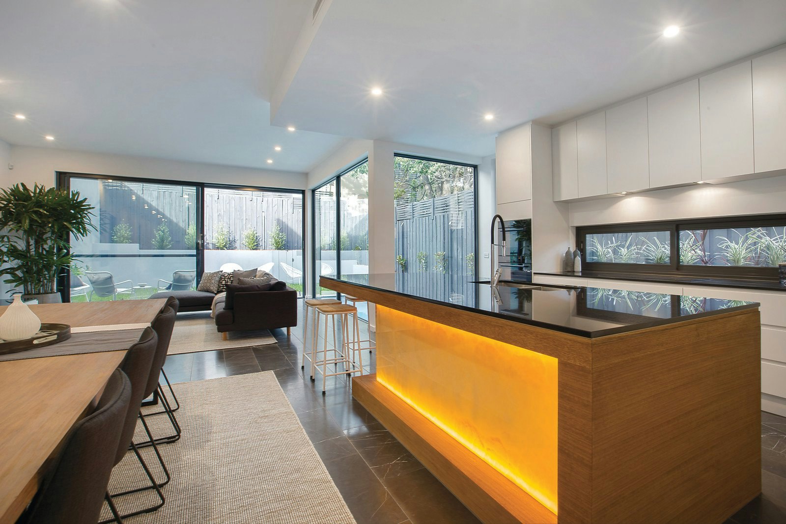 1a Cornell Street, Camberwell, VIC