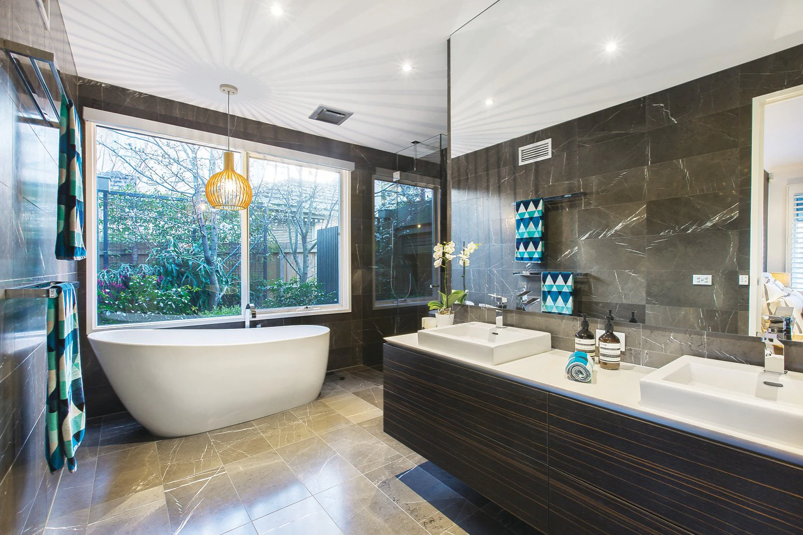 3 Wiringa Avenue, Camberwell, VIC