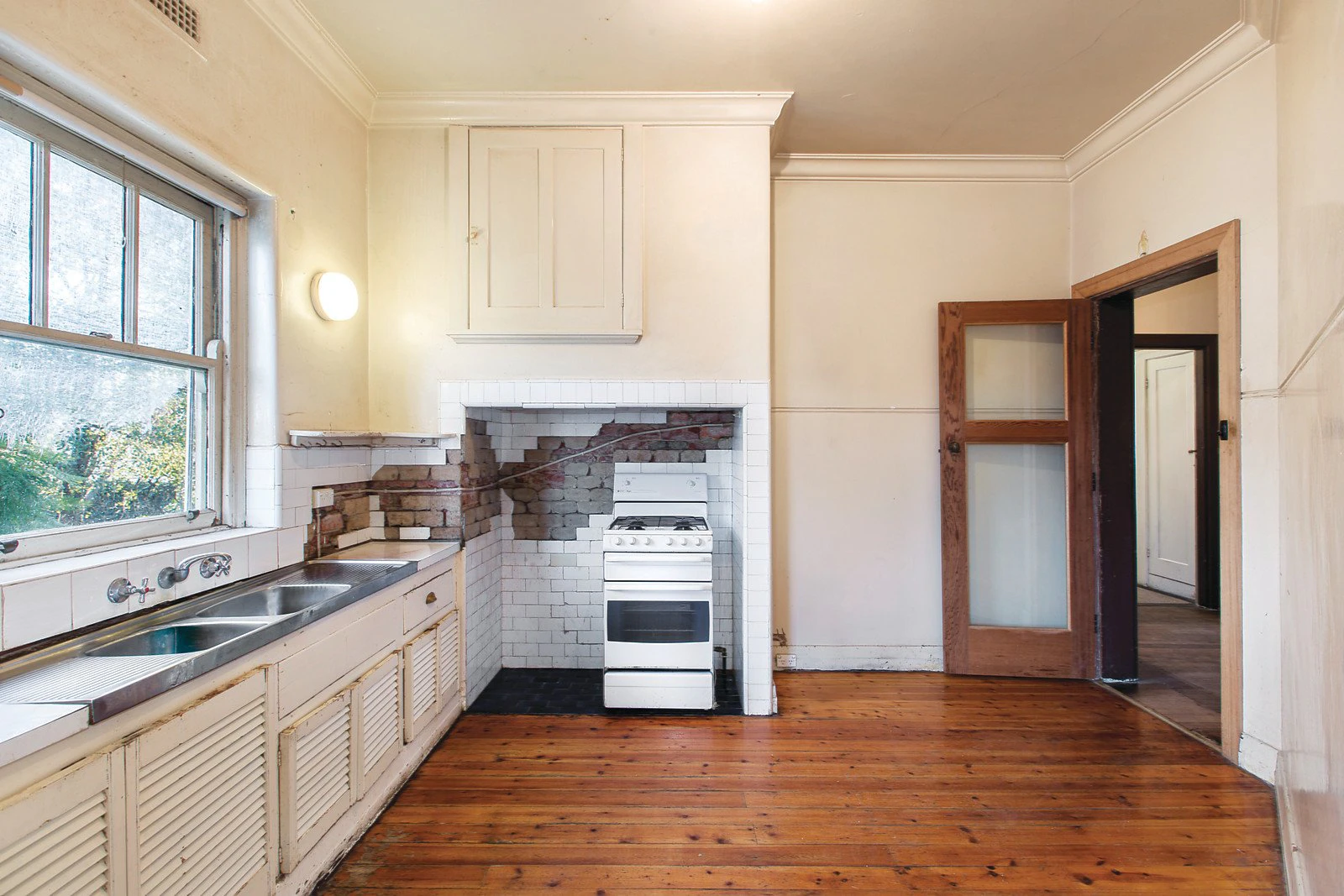 4/109-113 Park Street, South Yarra, VIC