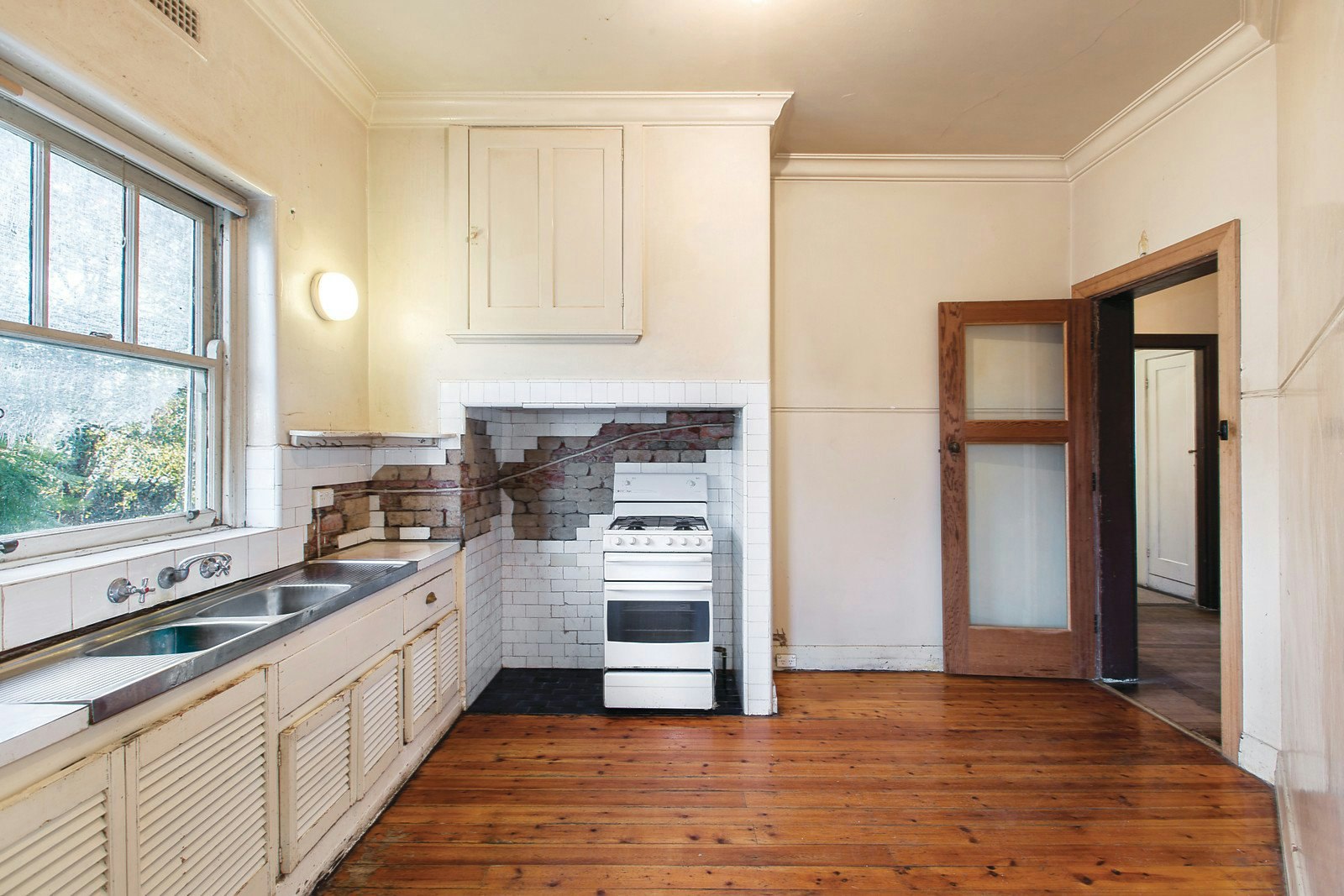 4/109-113 Park Street, South Yarra, VIC